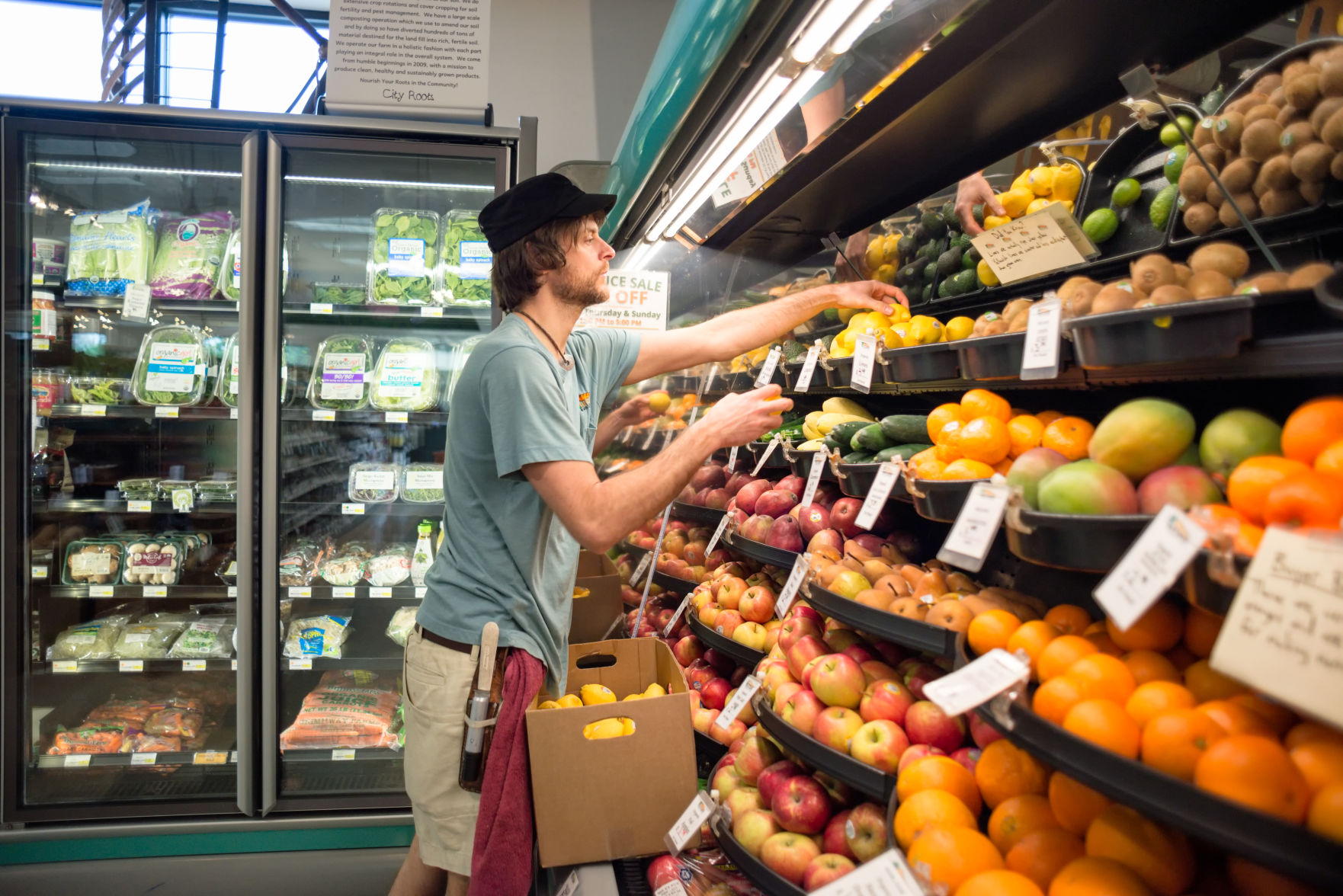 14-carrot-grocery-store-lexington.jpg